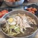초계냉면